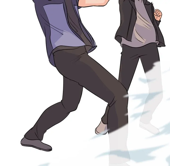 High School Legend: Red Dragon Chapter 54 - Page 68