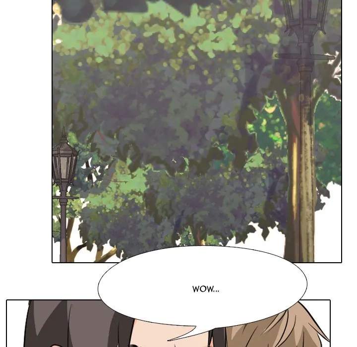 High School Legend: Red Dragon Chapter 54 - Page 72
