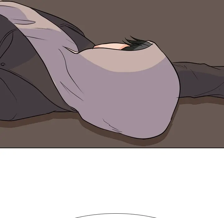 High School Legend: Red Dragon Chapter 54 - Page 76