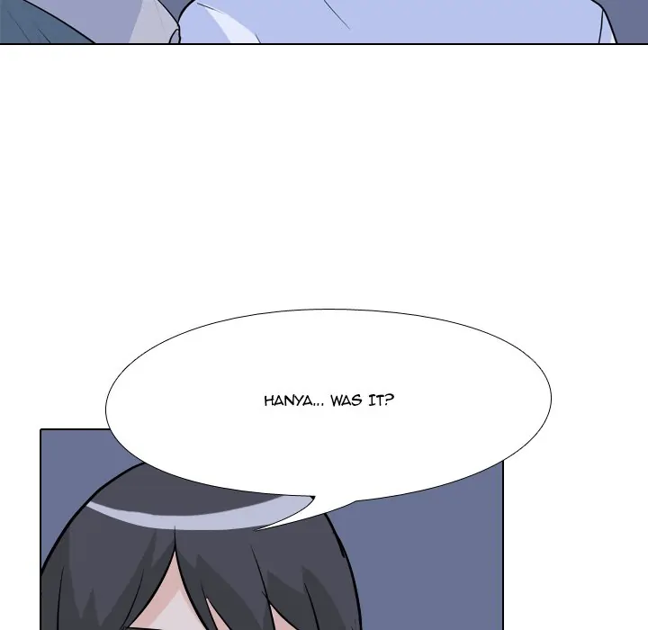 High School Legend: Red Dragon Chapter 54 - Page 98