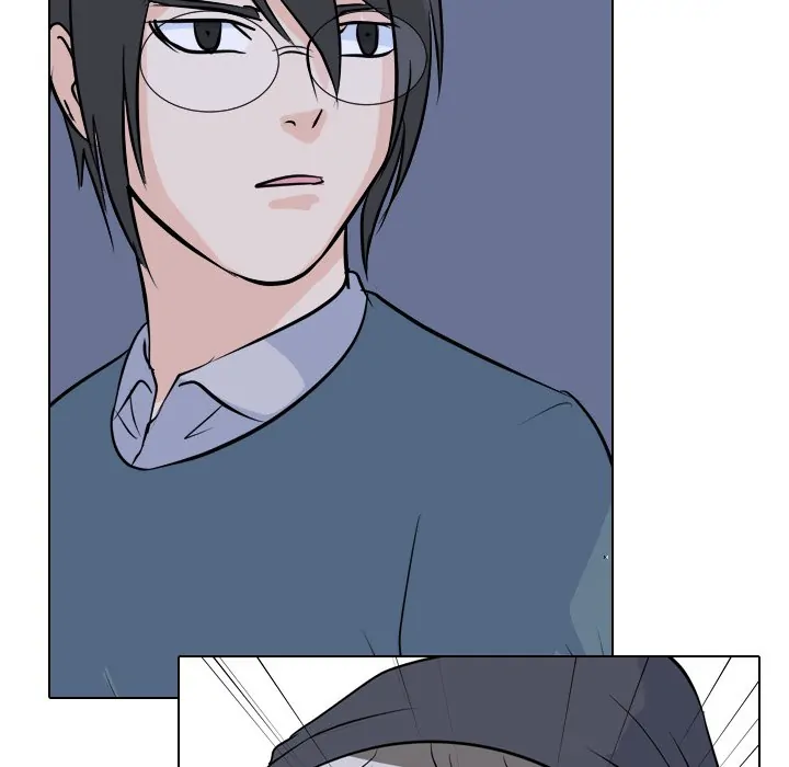 High School Legend: Red Dragon Chapter 54 - Page 99