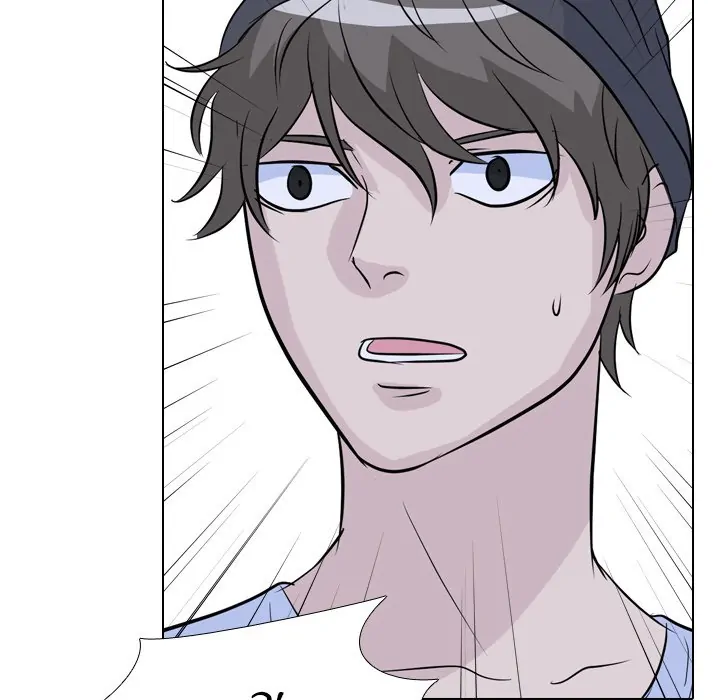 High School Legend: Red Dragon Chapter 54 - Page 100