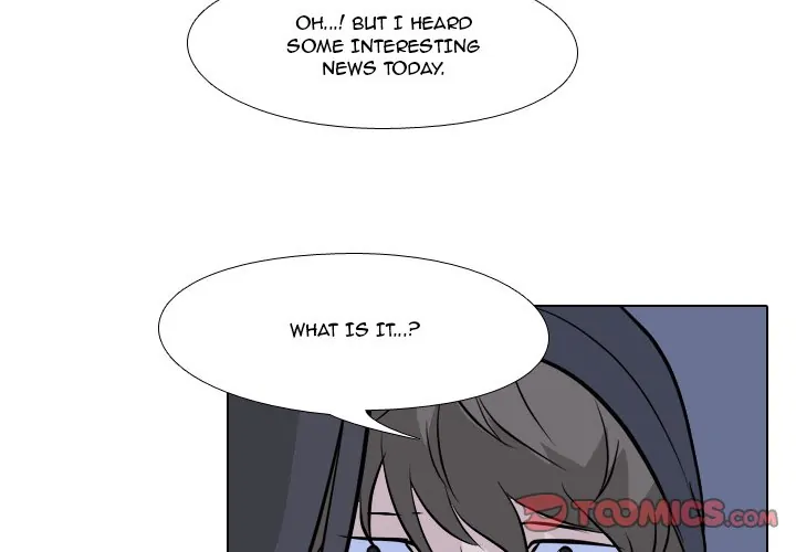 High School Legend: Red Dragon Chapter 55 - Page 2