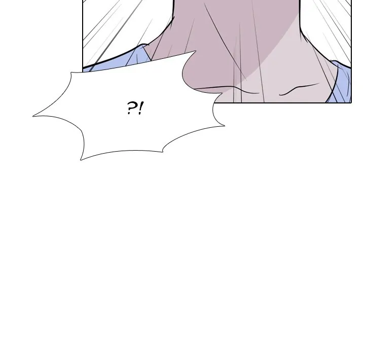High School Legend: Red Dragon Chapter 55 - Page 11
