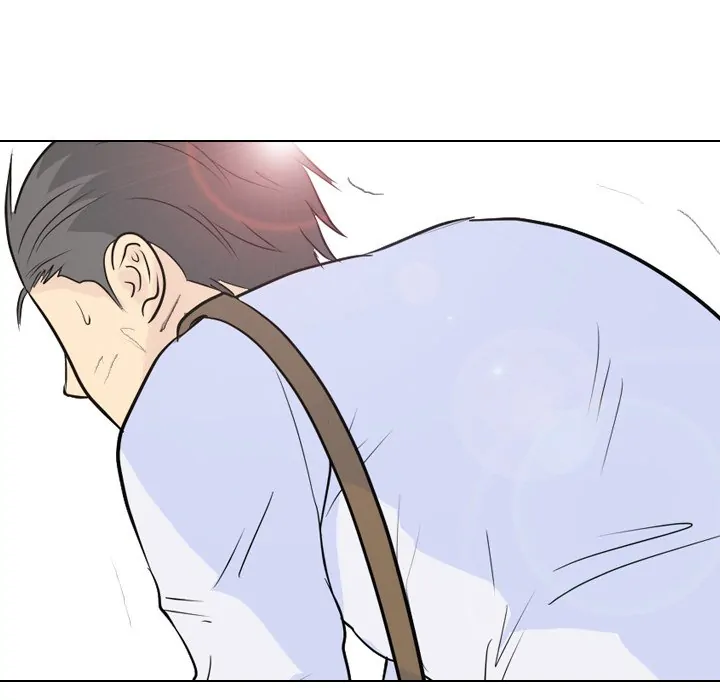 High School Legend: Red Dragon Chapter 55 - Page 102