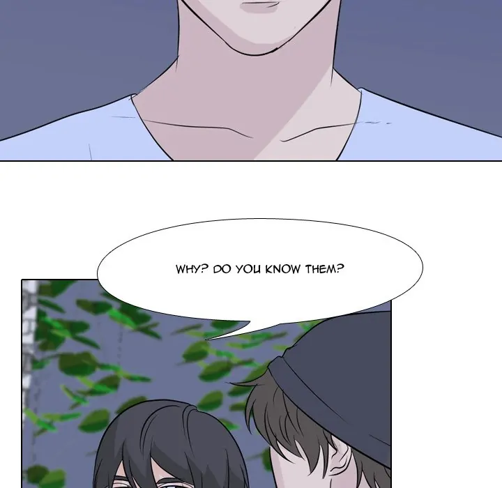High School Legend: Red Dragon Chapter 55 - Page 15