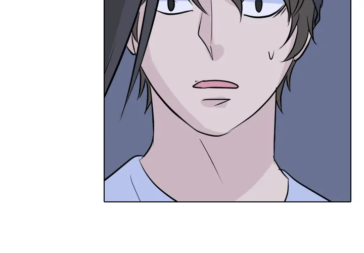 High School Legend: Red Dragon Chapter 55 - Page 3