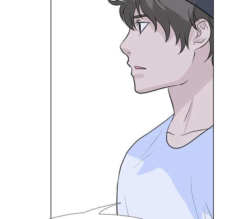 High School Legend: Red Dragon Chapter 55 - Page 21