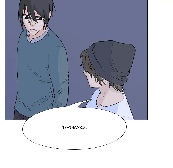 High School Legend: Red Dragon Chapter 55 - Page 23