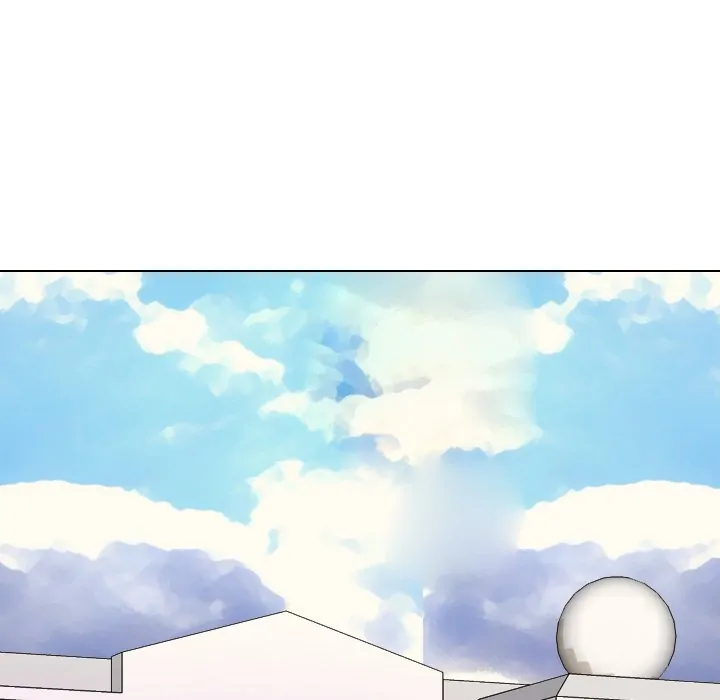 High School Legend: Red Dragon Chapter 55 - Page 26