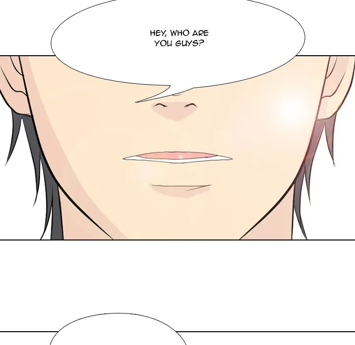 High School Legend: Red Dragon Chapter 55 - Page 48