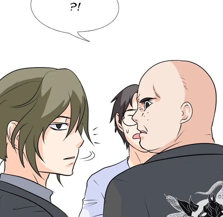 High School Legend: Red Dragon Chapter 55 - Page 49