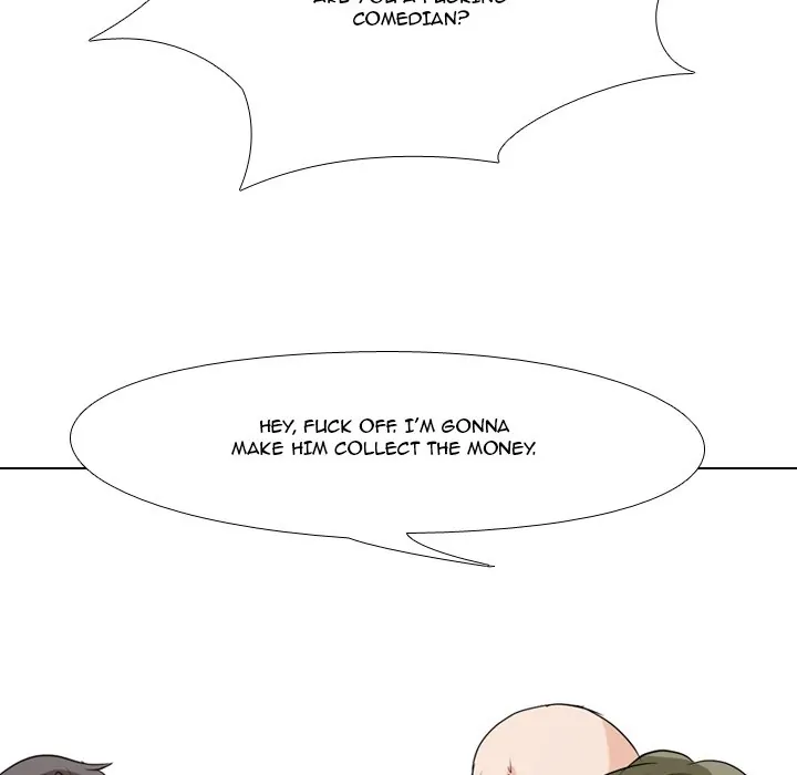 High School Legend: Red Dragon Chapter 55 - Page 57