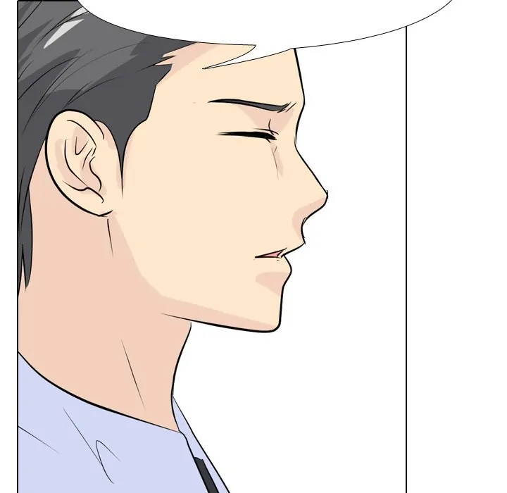 High School Legend: Red Dragon Chapter 55 - Page 60