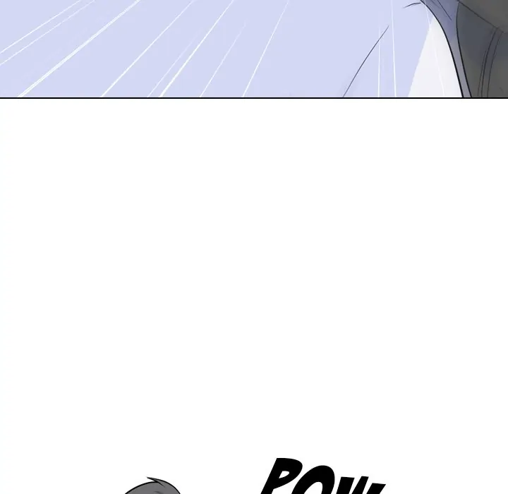 High School Legend: Red Dragon Chapter 55 - Page 66