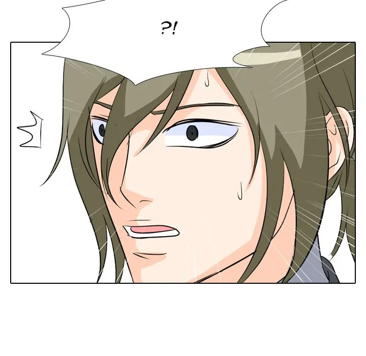 High School Legend: Red Dragon Chapter 55 - Page 68