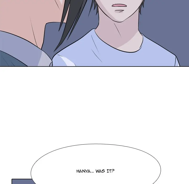 High School Legend: Red Dragon Chapter 55 - Page 8