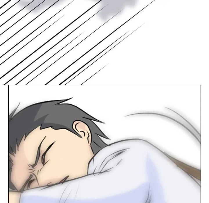 High School Legend: Red Dragon Chapter 55 - Page 75