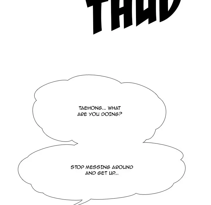 High School Legend: Red Dragon Chapter 55 - Page 77
