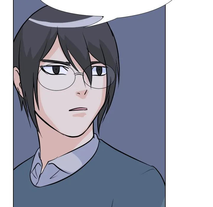 High School Legend: Red Dragon Chapter 55 - Page 9