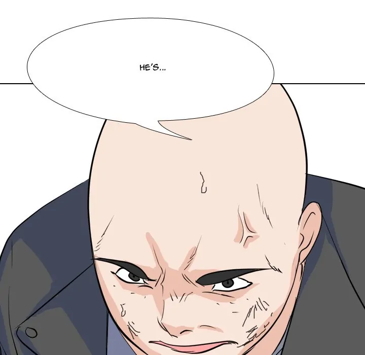 High School Legend: Red Dragon Chapter 55 - Page 87
