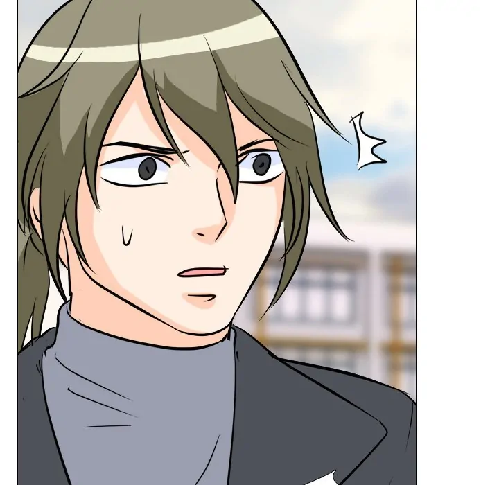 High School Legend: Red Dragon Chapter 55 - Page 89