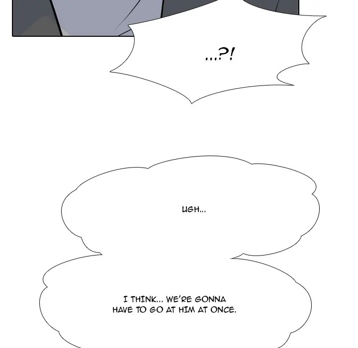 High School Legend: Red Dragon Chapter 55 - Page 90