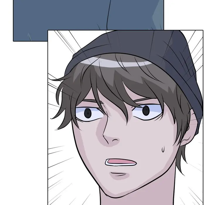 High School Legend: Red Dragon Chapter 55 - Page 10