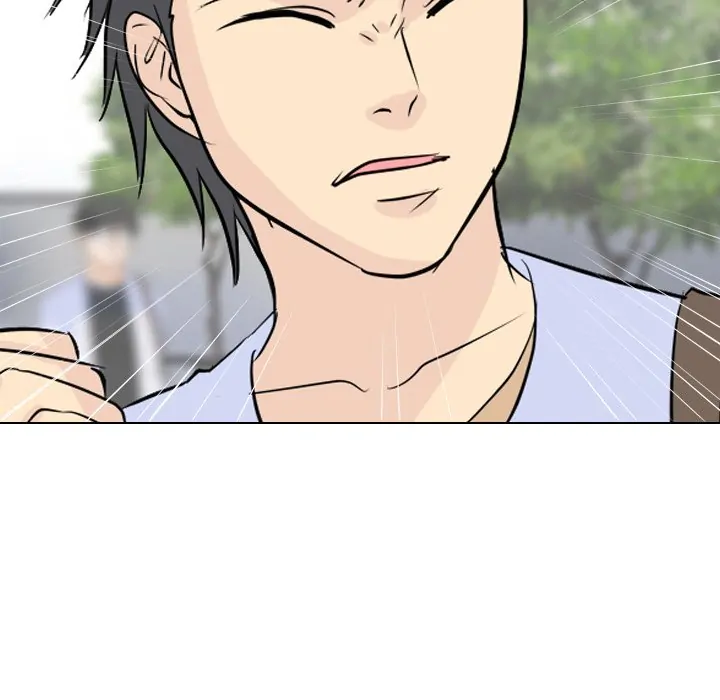 High School Legend: Red Dragon Chapter 55 - Page 99