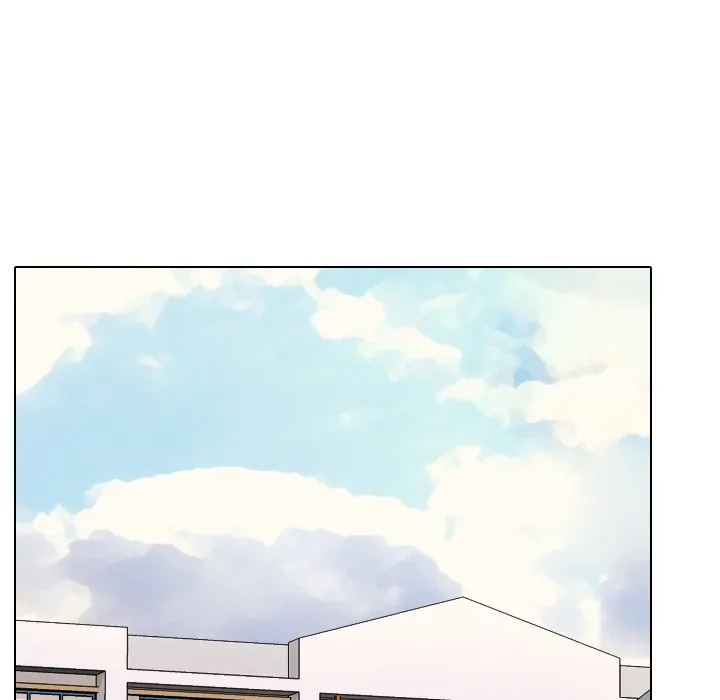 High School Legend: Red Dragon Chapter 55 - Page 100