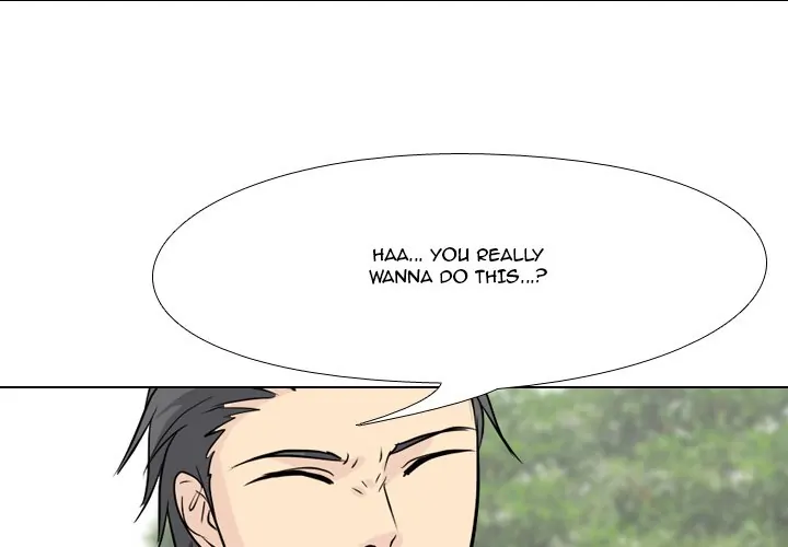 High School Legend: Red Dragon Chapter 56 - Page 3