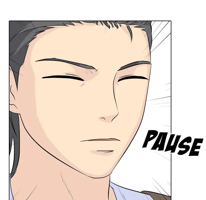 High School Legend: Red Dragon Chapter 56 - Page 26