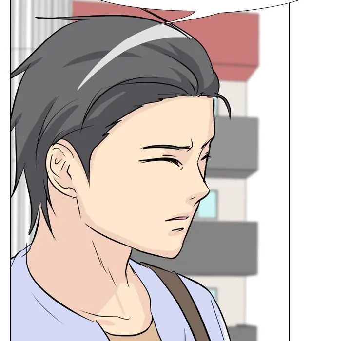 High School Legend: Red Dragon Chapter 56 - Page 30