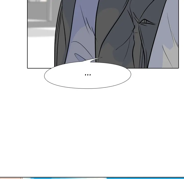 High School Legend: Red Dragon Chapter 56 - Page 32