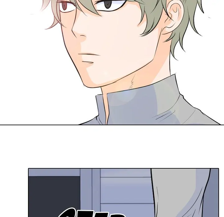 High School Legend: Red Dragon Chapter 56 - Page 36
