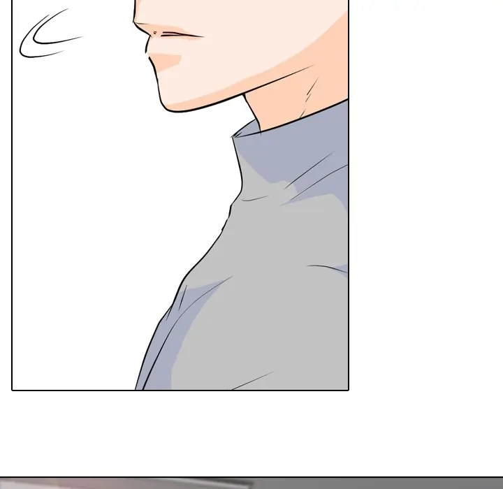 High School Legend: Red Dragon Chapter 56 - Page 38