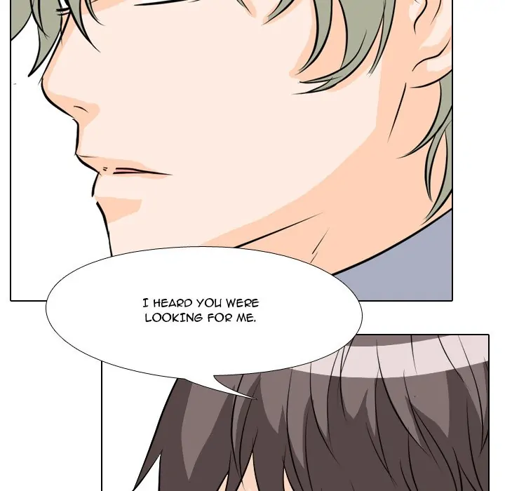 High School Legend: Red Dragon Chapter 56 - Page 41