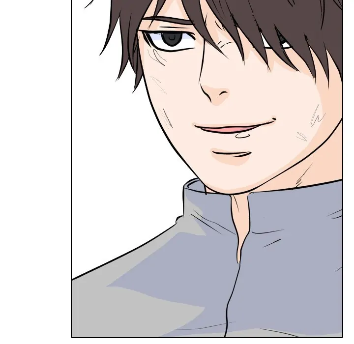 High School Legend: Red Dragon Chapter 56 - Page 42