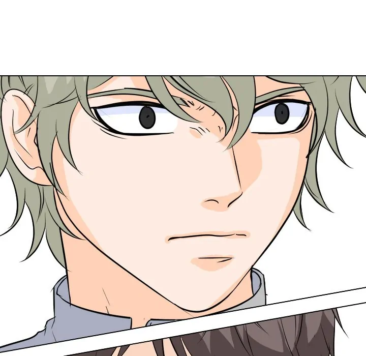 High School Legend: Red Dragon Chapter 56 - Page 43