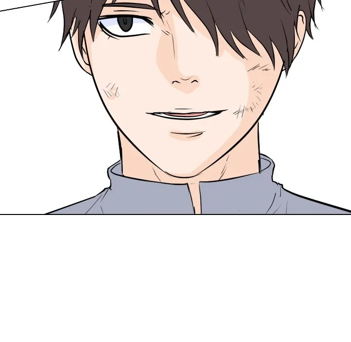 High School Legend: Red Dragon Chapter 56 - Page 44
