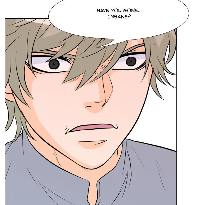 High School Legend: Red Dragon Chapter 56 - Page 48