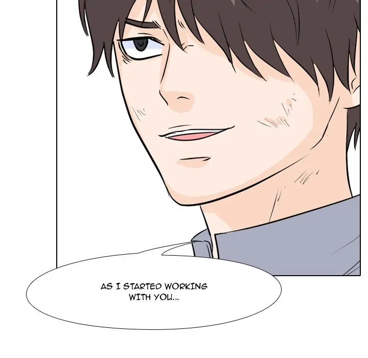 High School Legend: Red Dragon Chapter 56 - Page 51