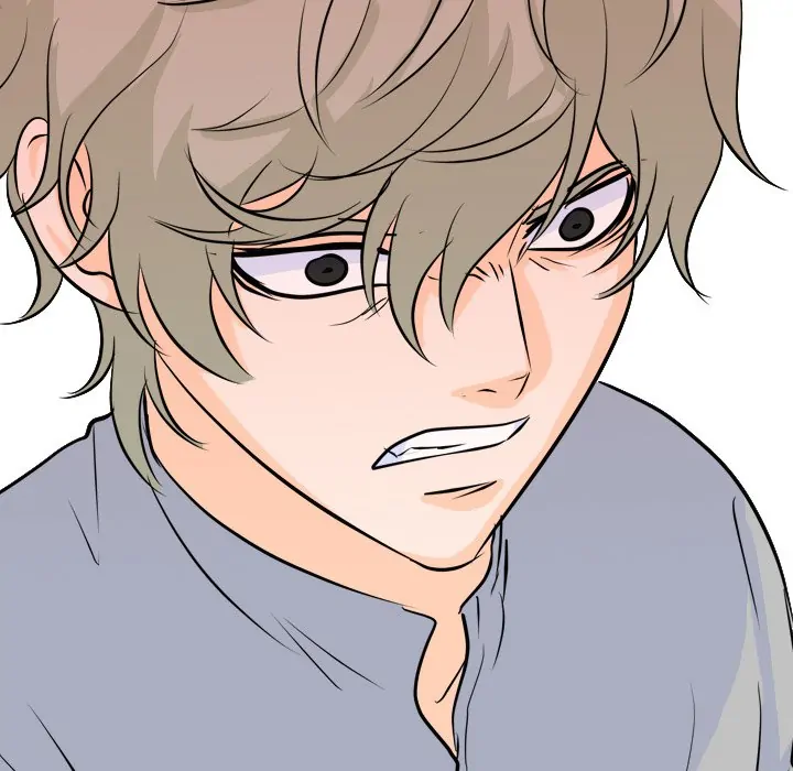High School Legend: Red Dragon Chapter 56 - Page 53
