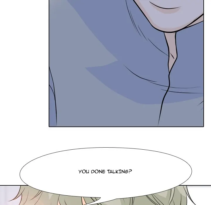 High School Legend: Red Dragon Chapter 56 - Page 57