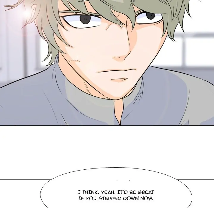 High School Legend: Red Dragon Chapter 56 - Page 58
