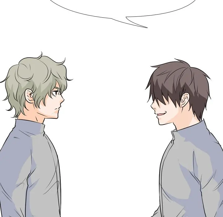 High School Legend: Red Dragon Chapter 56 - Page 59