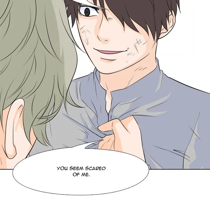 High School Legend: Red Dragon Chapter 56 - Page 62