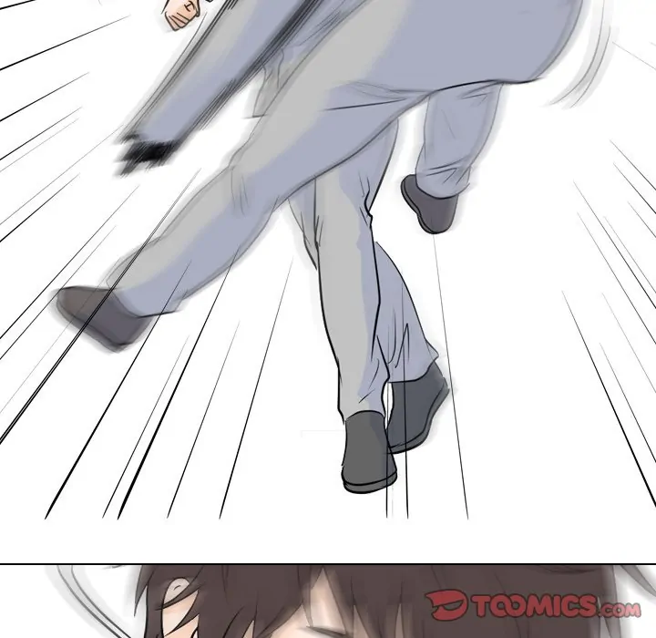 High School Legend: Red Dragon Chapter 56 - Page 66