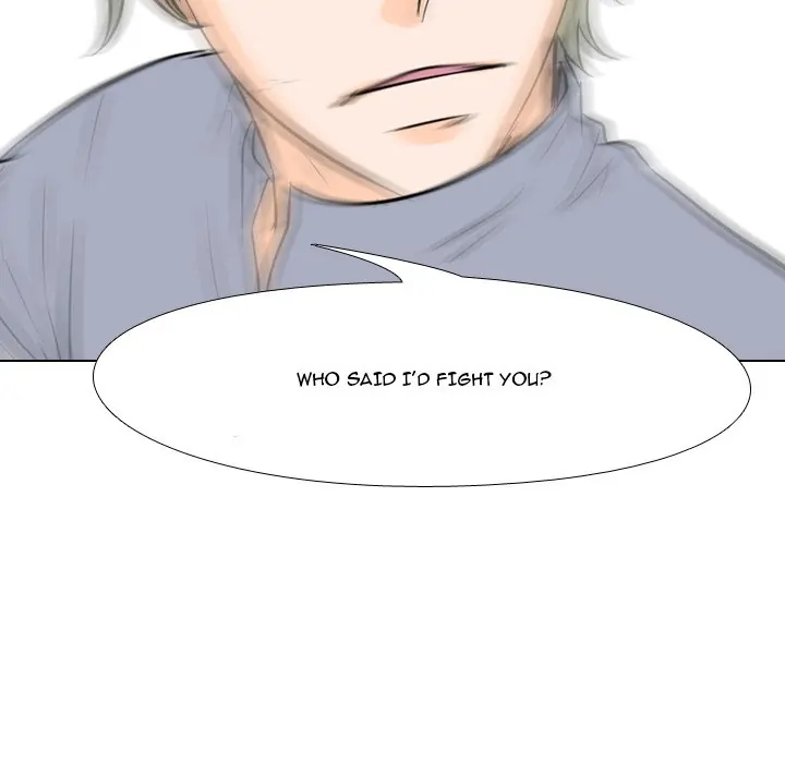 High School Legend: Red Dragon Chapter 56 - Page 68