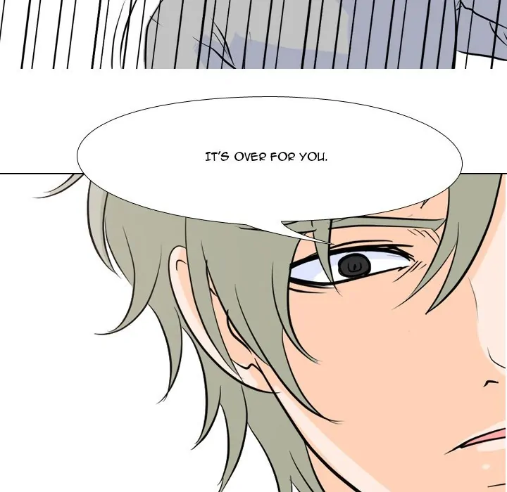 High School Legend: Red Dragon Chapter 56 - Page 72